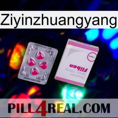 Ziyinzhuangyang 32